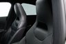 USED 2020 20 MERCEDES-BENZ CLA 1.3 CLA180 AMG Line (Premium Plus 2) Coupe 4dr Petrol 7G-DCT Euro 6 (s/s) (136 ps) 