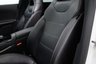 USED 2020 20 MERCEDES-BENZ CLA 1.3 CLA180 AMG Line (Premium Plus 2) Coupe 4dr Petrol 7G-DCT Euro 6 (s/s) (136 ps) 