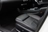 USED 2020 20 MERCEDES-BENZ CLA 1.3 CLA180 AMG Line (Premium Plus 2) Coupe 4dr Petrol 7G-DCT Euro 6 (s/s) (136 ps) 