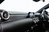 USED 2020 20 MERCEDES-BENZ CLA 1.3 CLA180 AMG Line (Premium Plus 2) Coupe 4dr Petrol 7G-DCT Euro 6 (s/s) (136 ps) 