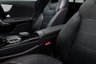 USED 2020 20 MERCEDES-BENZ CLA 1.3 CLA180 AMG Line (Premium Plus 2) Coupe 4dr Petrol 7G-DCT Euro 6 (s/s) (136 ps) 