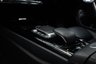 USED 2020 20 MERCEDES-BENZ CLA 1.3 CLA180 AMG Line (Premium Plus 2) Coupe 4dr Petrol 7G-DCT Euro 6 (s/s) (136 ps) 