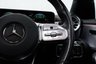 USED 2020 20 MERCEDES-BENZ CLA 1.3 CLA180 AMG Line (Premium Plus 2) Coupe 4dr Petrol 7G-DCT Euro 6 (s/s) (136 ps) 