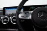 USED 2020 20 MERCEDES-BENZ CLA 1.3 CLA180 AMG Line (Premium Plus 2) Coupe 4dr Petrol 7G-DCT Euro 6 (s/s) (136 ps) 