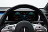 USED 2020 20 MERCEDES-BENZ CLA 1.3 CLA180 AMG Line (Premium Plus 2) Coupe 4dr Petrol 7G-DCT Euro 6 (s/s) (136 ps) 