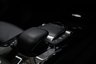 USED 2020 20 MERCEDES-BENZ CLA 1.3 CLA180 AMG Line (Premium Plus 2) Coupe 4dr Petrol 7G-DCT Euro 6 (s/s) (136 ps) 