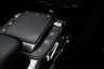 USED 2020 20 MERCEDES-BENZ CLA 1.3 CLA180 AMG Line (Premium Plus 2) Coupe 4dr Petrol 7G-DCT Euro 6 (s/s) (136 ps) 