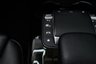 USED 2020 20 MERCEDES-BENZ CLA 1.3 CLA180 AMG Line (Premium Plus 2) Coupe 4dr Petrol 7G-DCT Euro 6 (s/s) (136 ps) 