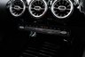 USED 2020 20 MERCEDES-BENZ CLA 1.3 CLA180 AMG Line (Premium Plus 2) Coupe 4dr Petrol 7G-DCT Euro 6 (s/s) (136 ps) 