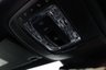 USED 2020 20 MERCEDES-BENZ CLA 1.3 CLA180 AMG Line (Premium Plus 2) Coupe 4dr Petrol 7G-DCT Euro 6 (s/s) (136 ps) 