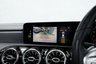 USED 2020 20 MERCEDES-BENZ CLA 1.3 CLA180 AMG Line (Premium Plus 2) Coupe 4dr Petrol 7G-DCT Euro 6 (s/s) (136 ps) 