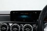 USED 2020 20 MERCEDES-BENZ CLA 1.3 CLA180 AMG Line (Premium Plus 2) Coupe 4dr Petrol 7G-DCT Euro 6 (s/s) (136 ps) 