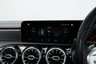 USED 2020 20 MERCEDES-BENZ CLA 1.3 CLA180 AMG Line (Premium Plus 2) Coupe 4dr Petrol 7G-DCT Euro 6 (s/s) (136 ps) 