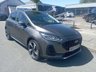USED 2023 23 FORD FIESTA 1.0T EcoBoost Active Hatchback 5dr Petrol Manual Euro 6 (s/s) (100 ps) 2023 FORD FIESTA 1.0T EcoBoost Active Hatchback 5dr An exceptional opportunity to own a highly sought-after crossover-inspired hatchback. This 1-owner, ex-Motability vehicle combines the agility of the iconic Fiesta with a rugged, SUV-style presence and a raised ride height for easier access and a commanding view of the road.  Vehicle History & Peace of Mind Ownership: 1 Careful Owner (Ex-Motability)  Service History: Expertly maintained with services recorded at 20,391 and 37,839 miles.
