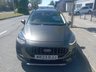 USED 2023 23 FORD FIESTA 1.0T EcoBoost Active Hatchback 5dr Petrol Manual Euro 6 (s/s) (100 ps) 2023 FORD FIESTA 1.0T EcoBoost Active Hatchback 5dr An exceptional opportunity to own a highly sought-after crossover-inspired hatchback. This 1-owner, ex-Motability vehicle combines the agility of the iconic Fiesta with a rugged, SUV-style presence and a raised ride height for easier access and a commanding view of the road.  Vehicle History & Peace of Mind Ownership: 1 Careful Owner (Ex-Motability)  Service History: Expertly maintained with services recorded at 20,391 and 37,839 miles.