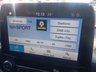 USED 2023 23 FORD FIESTA 1.0T EcoBoost Active Hatchback 5dr Petrol Manual Euro 6 (s/s) (100 ps) 2023 FORD FIESTA 1.0T EcoBoost Active Hatchback 5dr An exceptional opportunity to own a highly sought-after crossover-inspired hatchback. This 1-owner, ex-Motability vehicle combines the agility of the iconic Fiesta with a rugged, SUV-style presence and a raised ride height for easier access and a commanding view of the road.  Vehicle History & Peace of Mind Ownership: 1 Careful Owner (Ex-Motability)  Service History: Expertly maintained with services recorded at 20,391 and 37,839 miles.