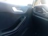 USED 2023 23 FORD FIESTA 1.0T EcoBoost Active Hatchback 5dr Petrol Manual Euro 6 (s/s) (100 ps) 2023 FORD FIESTA 1.0T EcoBoost Active Hatchback 5dr An exceptional opportunity to own a highly sought-after crossover-inspired hatchback. This 1-owner, ex-Motability vehicle combines the agility of the iconic Fiesta with a rugged, SUV-style presence and a raised ride height for easier access and a commanding view of the road.  Vehicle History & Peace of Mind Ownership: 1 Careful Owner (Ex-Motability)  Service History: Expertly maintained with services recorded at 20,391 and 37,839 miles.