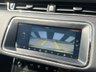 USED 2019 69 LAND ROVER RANGE ROVER EVOQUE 2.0 D180 R-Dynamic S SUV 5dr Diesel Auto 4WD Euro 6 (s/s) (180 ps) 