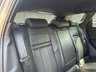 USED 2019 69 LAND ROVER RANGE ROVER EVOQUE 2.0 D180 R-Dynamic S SUV 5dr Diesel Auto 4WD Euro 6 (s/s) (180 ps) 