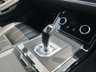 USED 2019 69 LAND ROVER RANGE ROVER EVOQUE 2.0 D180 R-Dynamic S SUV 5dr Diesel Auto 4WD Euro 6 (s/s) (180 ps) 