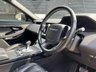 USED 2019 69 LAND ROVER RANGE ROVER EVOQUE 2.0 D180 R-Dynamic S SUV 5dr Diesel Auto 4WD Euro 6 (s/s) (180 ps) 