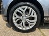 USED 2019 69 LAND ROVER RANGE ROVER EVOQUE 2.0 D180 R-Dynamic S SUV 5dr Diesel Auto 4WD Euro 6 (s/s) (180 ps) 