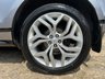 USED 2019 69 LAND ROVER RANGE ROVER EVOQUE 2.0 D180 R-Dynamic S SUV 5dr Diesel Auto 4WD Euro 6 (s/s) (180 ps) 