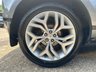 USED 2019 69 LAND ROVER RANGE ROVER EVOQUE 2.0 D180 R-Dynamic S SUV 5dr Diesel Auto 4WD Euro 6 (s/s) (180 ps) 