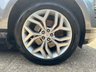 USED 2019 69 LAND ROVER RANGE ROVER EVOQUE 2.0 D180 R-Dynamic S SUV 5dr Diesel Auto 4WD Euro 6 (s/s) (180 ps) 