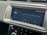 USED 2019 69 LAND ROVER RANGE ROVER EVOQUE 2.0 D180 R-Dynamic S SUV 5dr Diesel Auto 4WD Euro 6 (s/s) (180 ps) 
