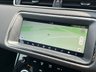 USED 2019 69 LAND ROVER RANGE ROVER EVOQUE 2.0 D180 R-Dynamic S SUV 5dr Diesel Auto 4WD Euro 6 (s/s) (180 ps) 