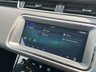 USED 2019 69 LAND ROVER RANGE ROVER EVOQUE 2.0 D180 R-Dynamic S SUV 5dr Diesel Auto 4WD Euro 6 (s/s) (180 ps) 