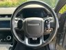 USED 2019 69 LAND ROVER RANGE ROVER EVOQUE 2.0 D180 R-Dynamic S SUV 5dr Diesel Auto 4WD Euro 6 (s/s) (180 ps) 