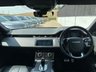USED 2019 69 LAND ROVER RANGE ROVER EVOQUE 2.0 D180 R-Dynamic S SUV 5dr Diesel Auto 4WD Euro 6 (s/s) (180 ps) 