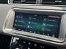 USED 2019 69 LAND ROVER RANGE ROVER EVOQUE 2.0 D180 R-Dynamic S SUV 5dr Diesel Auto 4WD Euro 6 (s/s) (180 ps) 
