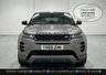 USED 2019 69 LAND ROVER RANGE ROVER EVOQUE 2.0 D180 R-Dynamic S SUV 5dr Diesel Auto 4WD Euro 6 (s/s) (180 ps) 