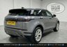 USED 2019 69 LAND ROVER RANGE ROVER EVOQUE 2.0 D180 R-Dynamic S SUV 5dr Diesel Auto 4WD Euro 6 (s/s) (180 ps) 