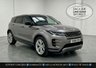 USED 2019 69 LAND ROVER RANGE ROVER EVOQUE 2.0 D180 R-Dynamic S SUV 5dr Diesel Auto 4WD Euro 6 (s/s) (180 ps) 