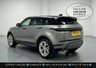 USED 2019 69 LAND ROVER RANGE ROVER EVOQUE 2.0 D180 R-Dynamic S SUV 5dr Diesel Auto 4WD Euro 6 (s/s) (180 ps) 