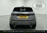 USED 2019 69 LAND ROVER RANGE ROVER EVOQUE 2.0 D180 R-Dynamic S SUV 5dr Diesel Auto 4WD Euro 6 (s/s) (180 ps) 