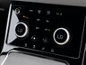 USED 2019 69 LAND ROVER RANGE ROVER EVOQUE 2.0 D180 R-Dynamic S SUV 5dr Diesel Auto 4WD Euro 6 (s/s) (180 ps) 