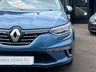 USED 2016 66 RENAULT MEGANE 1.6 dCi GT Line Nav Hatchback 5dr Diesel Manual Euro 6 (s/s) (130 ps) 