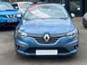 USED 2016 66 RENAULT MEGANE 1.6 dCi GT Line Nav Hatchback 5dr Diesel Manual Euro 6 (s/s) (130 ps) 