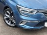 USED 2016 66 RENAULT MEGANE 1.6 dCi GT Line Nav Hatchback 5dr Diesel Manual Euro 6 (s/s) (130 ps) 