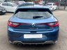 USED 2016 66 RENAULT MEGANE 1.6 dCi GT Line Nav Hatchback 5dr Diesel Manual Euro 6 (s/s) (130 ps) 