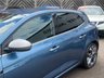 USED 2016 66 RENAULT MEGANE 1.6 dCi GT Line Nav Hatchback 5dr Diesel Manual Euro 6 (s/s) (130 ps) 
