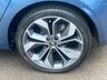 USED 2016 66 RENAULT MEGANE 1.6 dCi GT Line Nav Hatchback 5dr Diesel Manual Euro 6 (s/s) (130 ps) 
