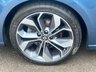USED 2016 66 RENAULT MEGANE 1.6 dCi GT Line Nav Hatchback 5dr Diesel Manual Euro 6 (s/s) (130 ps) 