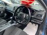 USED 2016 66 RENAULT MEGANE 1.6 dCi GT Line Nav Hatchback 5dr Diesel Manual Euro 6 (s/s) (130 ps) 