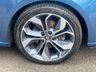 USED 2016 66 RENAULT MEGANE 1.6 dCi GT Line Nav Hatchback 5dr Diesel Manual Euro 6 (s/s) (130 ps) 
